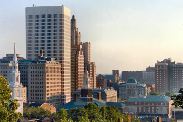 This Weekend: Providence Boat Show
