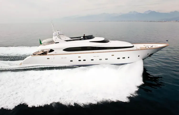 100 Maiora SASHAY Sold By Sidney Ambroise + Will Noftsinger