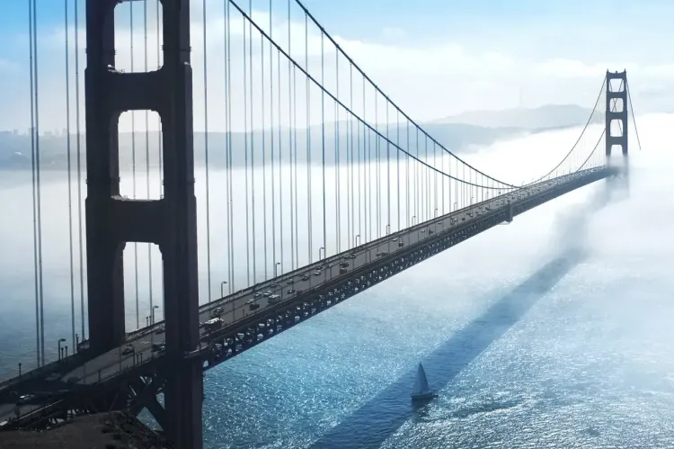 Denison Opens 21st Office in San Francisco