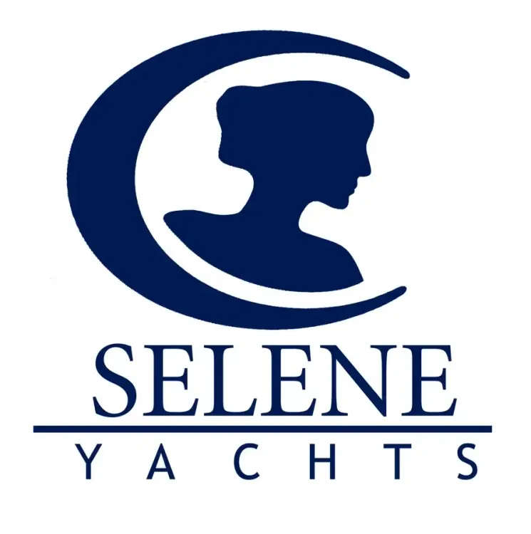TrawlerFest Fort Lauderdale: 37' Nordic Tugs, 45' Selene, 53' Selene