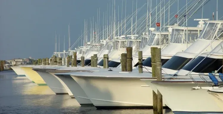 American Sportfishing Association Opposes New Catch Limits
