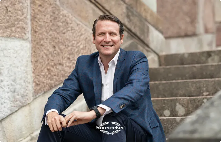 Sunseeker Secures New Ownership, Appoints Permanent CEO and New Chairman as it Repositions for Growth