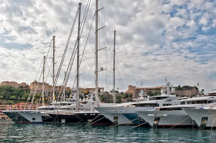 Best Boating Songs: Dicover Boating’s Facebook 2012 Poll