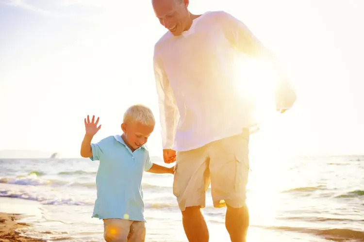 Discover Top 5 Beach Destinations for Yacht Charters