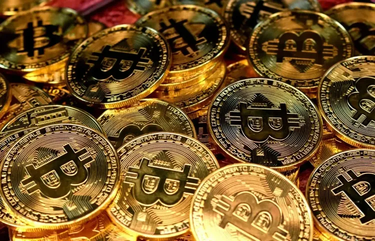 Can You Charter a Superyacht With Cryptocurrency? [In the News]