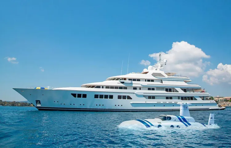 2020 Charter Destinations For US Travelers To Make The Most Of Your Year