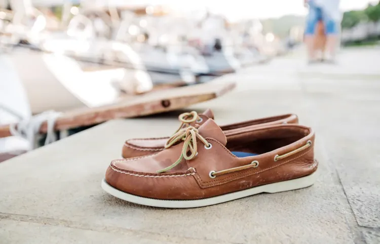What Not to Do at a Boat Show: Your Guide to the Palm Beach Boat Show