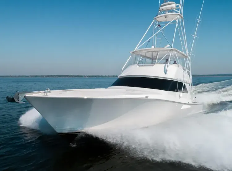 Viking Sold By Mike Fine, Drew Offerdahl & Russ Schafer