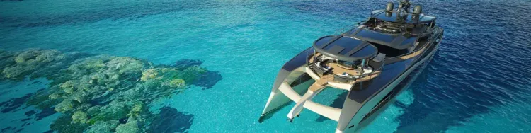 The Rise of The Supercat: Sleek, Sustainable, and Spacious
