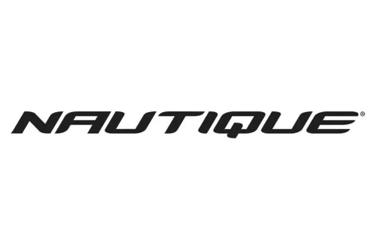 Nautique Boats Increases Boat-Building Jobs in Florida