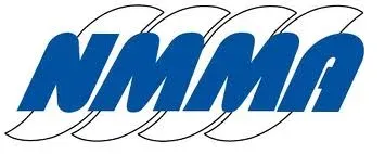 NMMA Releases Yachting Industry Economic Impact Report