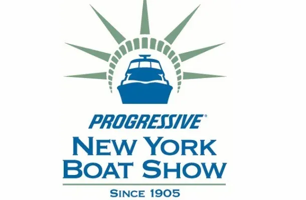 New York Boat Show Announces Fall Version in 2015