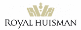 Royal Huisman Yacht added to Miami Boat Show Display