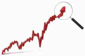 Yacht Sales Report: May 2013 Brokerage Sales Reach Milestone