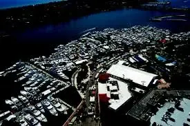 Superyacht Sales On the Rise, Leading to Dock Scarcity