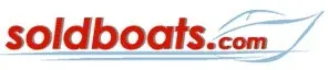 Yacht Sales: 2011 Yacht Brokerage Industry Update