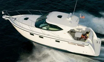 Tiara Yachts / S2 Yachts Announce Organizational Changes