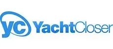 YachtCloser Unveils New Documentation Service for Industry