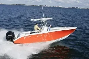 Yellowfin Boats Continues Growth Through 2012